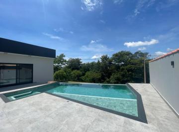 Foto 01 · Casa a venda Portal das Estrelas em Boituva