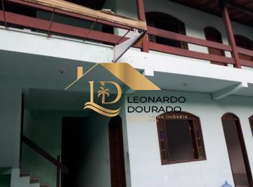 Foto 01 · Casa, Campinho, Porto Seguro, BA