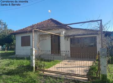 Foto 01 · Casa - Montenegro