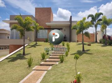 Foto 98 · Casa, Pinheiro, Valinhos, SP