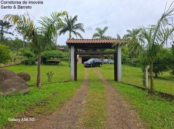 Foto 01 · Chacara, São José do Sul, Montenegro, RS