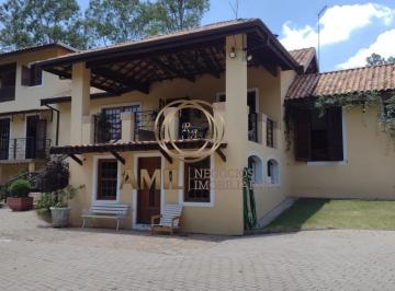 Foto 05 · RA Amil Aluga Chácara Mobiliada, 300m², Jardim Torrão de ouro - São José dos Campos