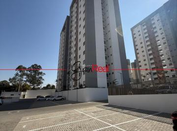 Foto 44 · MANAI RESIDENCE EM INDAIATUBA!!