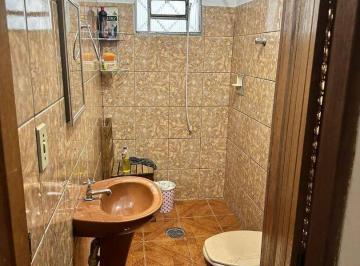86acc0296142a10a3d75bd3d0db4b4b7b720d25e · Casa com 2 dormitórios à venda, 5 m² por R$ 350.000 - Vila Rica - Guarulhos/SP