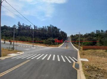 Foto 01 · Terreno a Venda - Condomínio Park Gran Reserve - Indaiatuba/SP ( Oportunidade ) - Pronto para Constr