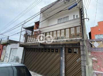 Foto 01 · CASA NA AVENIDA SILVES