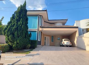 Foto 01 · Casa, Jardim Ibiti do Paço, Sorocaba, SP