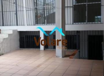 Foto 03 · Imperdível oportunidade: Casa à venda em Osasco-SP, bairro Aliança, 4 quartos, 1 suíte, 3 salas, 5 b