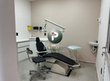 Foto 01 · Sala, Vila Clayton, Valinhos, SP