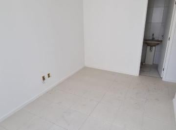 Foto 01 · Apartamento, Acupe de Brotas, Salvador, BA