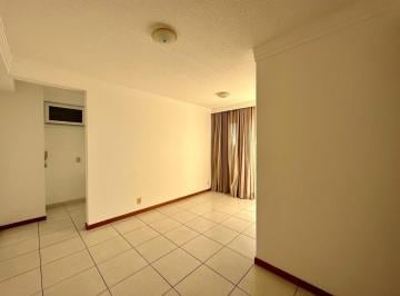 Foto 01 · Apartamento, Itapuã, Salvador, BA