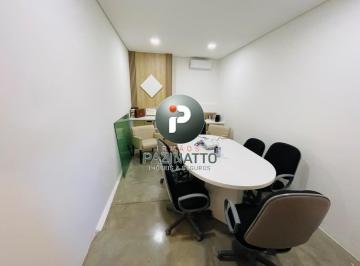 Foto 01 · Sala, Vila Clayton, Valinhos, SP