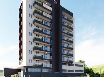 Foto · Apartamento a venda 3 quartos Bairro Costa e Silva Joinville SC