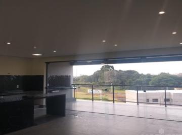 Foto 01 · Apartamento, Jardim Três Colinas, Franca, SP