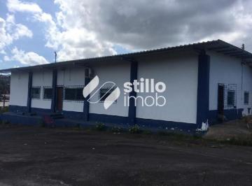 Foto 03 · TERRENO COM PONTO COMERCIAL NA COMPENSA