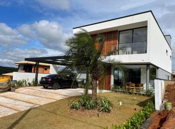 Foto 01 · Casa Para Venda Em Condomínio Fechado Avaré