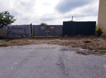 Foto 01 · Venda Área 8.400 m² , Jardim Paraiso , Jacareí - Oportunidade para empreendedores