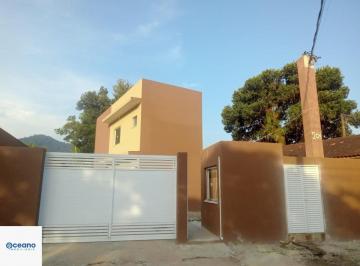 Foto 17 · A venda, oportunidade em condomínio novo Boiçucanga.