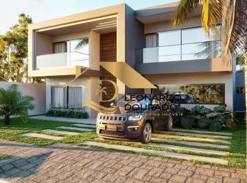 Foto 01 · Casa, Outeiro da Glória, Porto Seguro, BA
