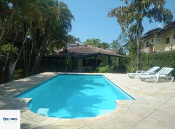 Foto 09 · Casarão com Piscina à Venda ou Locação em Cambury - Apenas 400m da Praia