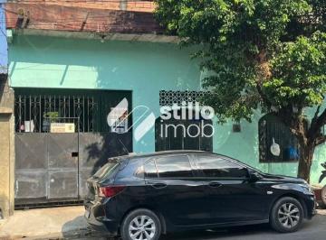Foto · VILA TRIPLEX