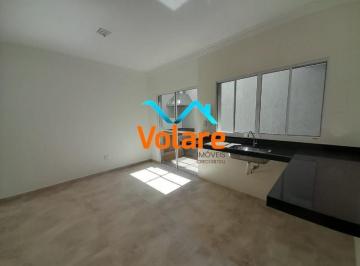 Foto 01 · Casa em Condomínio à Venda em Osasco-SP, Bairro Jaguaribe: 2 Quartos, 1 Sala, 2 Banheiros, 1 Vaga -