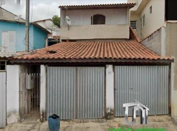 Foto 11 · Casa Residencial para Venda no Jardim São Miguel, Bragança Paulista - 2 Quartos, 1 Sala, 1 Banheiro,