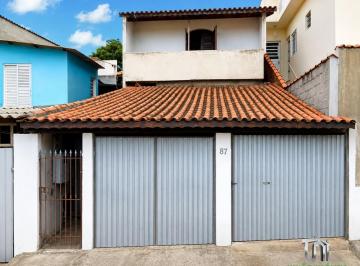 Foto 11 · Casa à venda no Jardim São Miguel, com 2 quartos, 1 sala, 1 banheiro, 2 vagas de garagem - Imperdíve