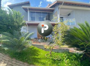 Foto 01 · Casa, Jardim Itapoan, Monte Mor, SP