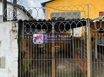 Foto 02 · Casa, Rio Acima, Votorantim, SP