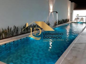 Foto 01 · Apartamento, Village L, Porto Seguro, BA