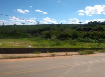 Foto 01 · Chácara / Terreno na Santa Lucia -  região do Novo horizonte - mais de 4 mil metros - investimento