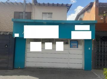 Foto 37 · Sobrado, Vila Guarani, Mauá, SP