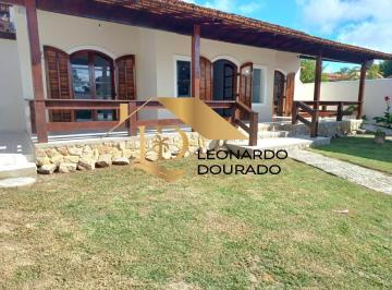 Foto 01 · Casa, Village 2, Porto Seguro, BA