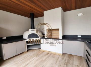 Foto 01 · TARSILA LOFT