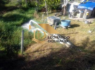 Foto 01 · Fazenda, Cabrália, Santa Cruz Cabrália, BA