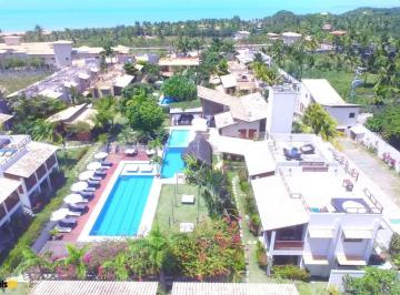 20230531181055315909.JPG · Apartamento para Venda em Tibau do Sul, Praia de Pipa, 2 dormitórios, 1 banheiro