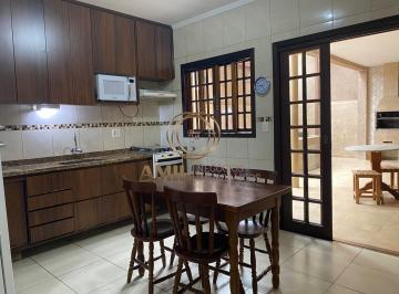 Foto 21 · Casa / Jardim São Dimas / 3 Dormitórios sendo 3 suítes /135m² São José dos Campos