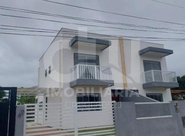 Foto 01 · Casa, São João do Rio Vermelho, Florianópolis, SC