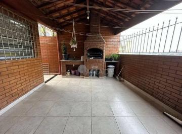 7e6c158db2c01ca038815dfbb42007f9b18ddba4 · Sobrado à venda, 330 m² por R$ 798.000,00 - Cidade Líder - São Paulo/SP