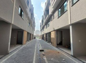 3799229f55f5830625179dfe51ee6c81a631de39 · Sobrado com 2 dormitórios à venda, 94 m² por R$ 550.000,00 - Vila Nova Savoia - São Paulo/SP