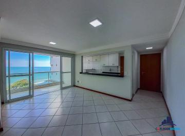Foto 13 · Apartamento 03 quartos sendo um suíte com vista para o mar na Praia do Morro