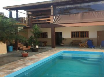 Foto 01 · Casa a venda