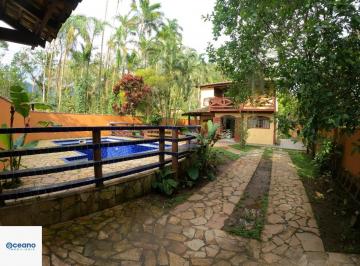 Foto 11 · Casa à Venda no Sertão de Cambury - aceita permuta