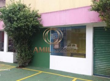 Foto 15 · Prédio Comercial, 12 salas / 7 banheiros / 4 Vagas /  312m² / Vila Ema / São José dos Campos
