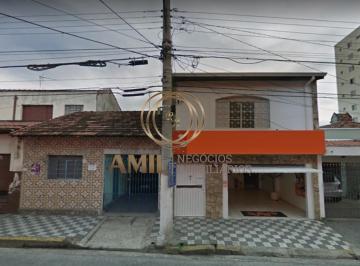 Foto 01 · RA Amil Vende Imóvel para fins Residenciais ou Comercial - Centro - Jacareí