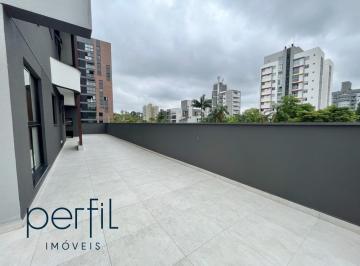 Foto 12 · Apartamento giardino a venda com tres quartos sendo uma suite no bairro Anita Garibaldi - Joinville/