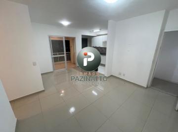 Foto 01 · Apartamento, Ponte Preta, Campinas, SP