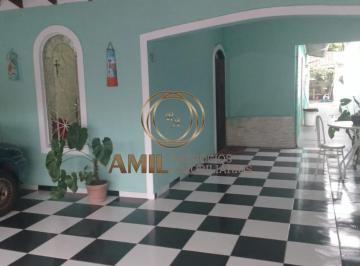 Foto 02 · Casa , Jardim Portugal , 03 dormitórios1 suíte , 210 m², São José Dos Campos