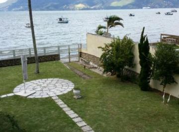 Foto 01 · Belíssima casa litoral norte/ 260m²/ 3 quartos - 01 suíte/ São Sebastião